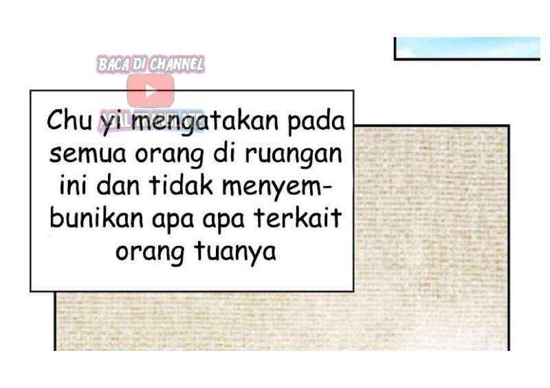 Cultivation Return on Campus chapter 38 halaman 29
