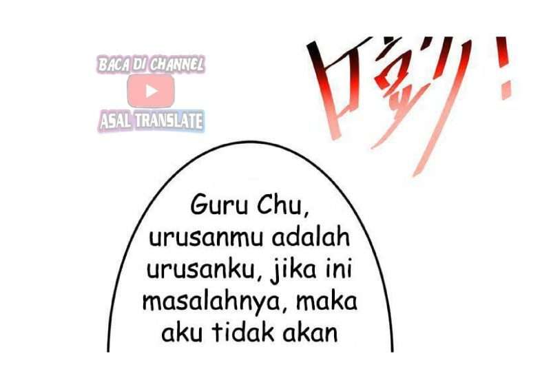 Cultivation Return on Campus chapter 38 halaman 34