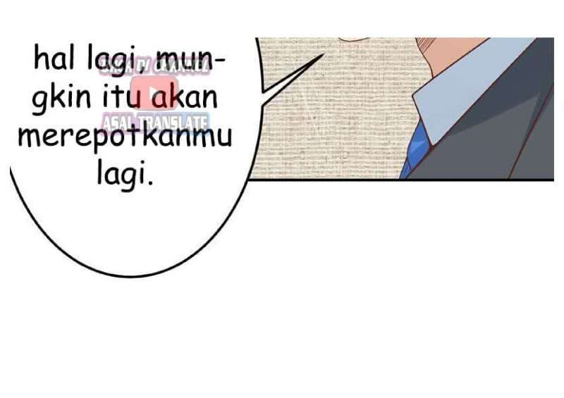 Cultivation Return on Campus chapter 38 halaman 46