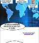 Cultivation Return on Campus chapter 380 halaman 14
