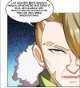 Cultivation Return on Campus chapter 380 halaman 15