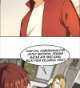 Cultivation Return on Campus chapter 380 halaman 17