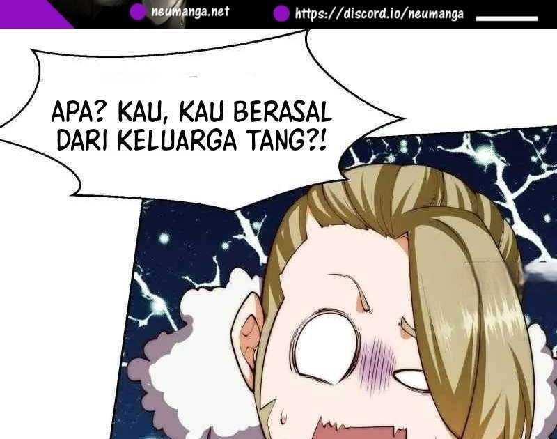 Cultivation Return on Campus chapter 380 halaman 20