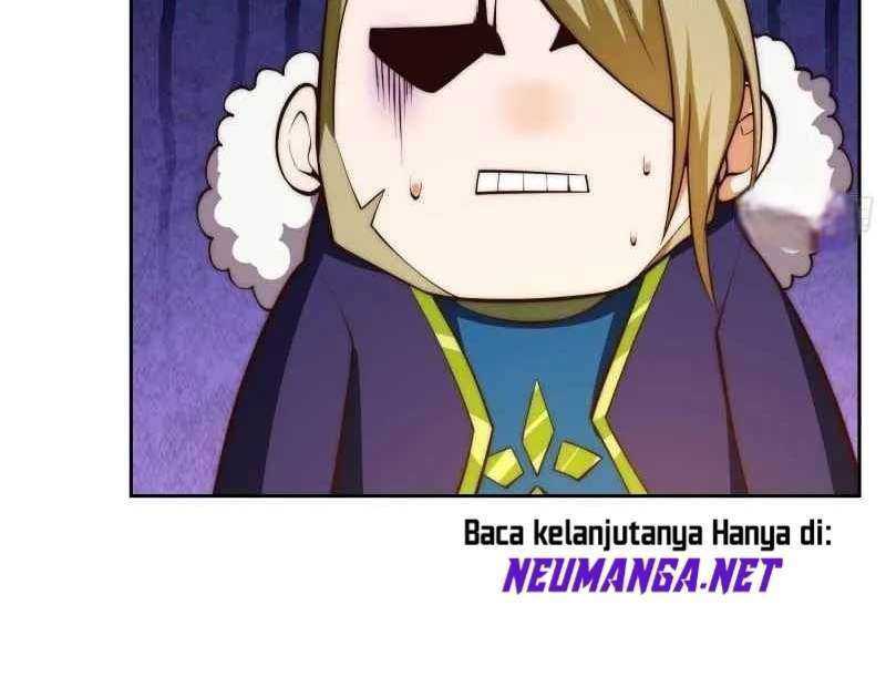 Cultivation Return on Campus chapter 380 halaman 24