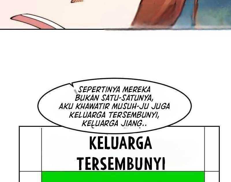 Cultivation Return on Campus chapter 380 halaman 26