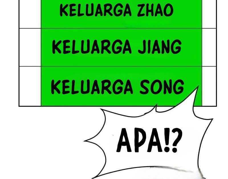 Cultivation Return on Campus chapter 380 halaman 27