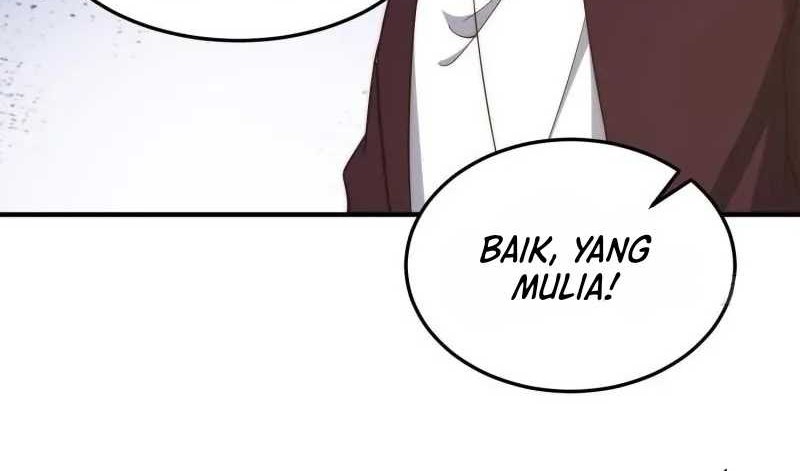 Cultivation Return on Campus chapter 397 halaman 12