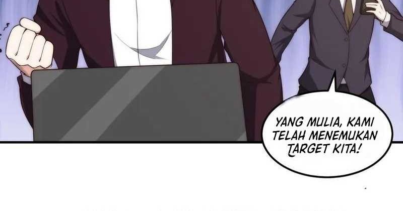 Cultivation Return on Campus chapter 398 halaman 11