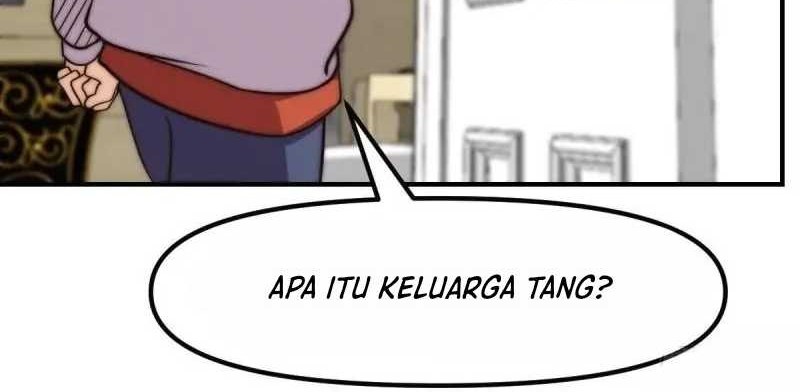 Cultivation Return on Campus chapter 405 halaman 6