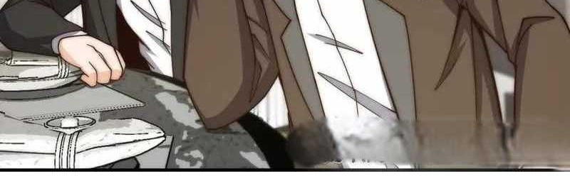 Cultivation Return on Campus Bab 408 halaman 9