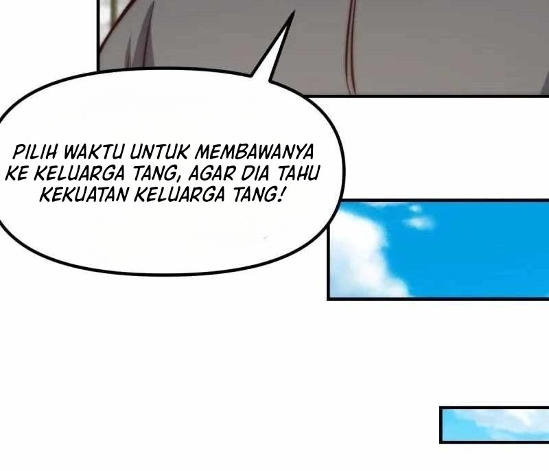 Cultivation Return on Campus chapter 411 halaman 13