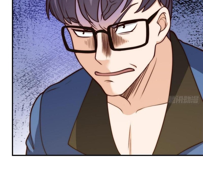 Cultivation Return on Campus chapter 418 halaman 13