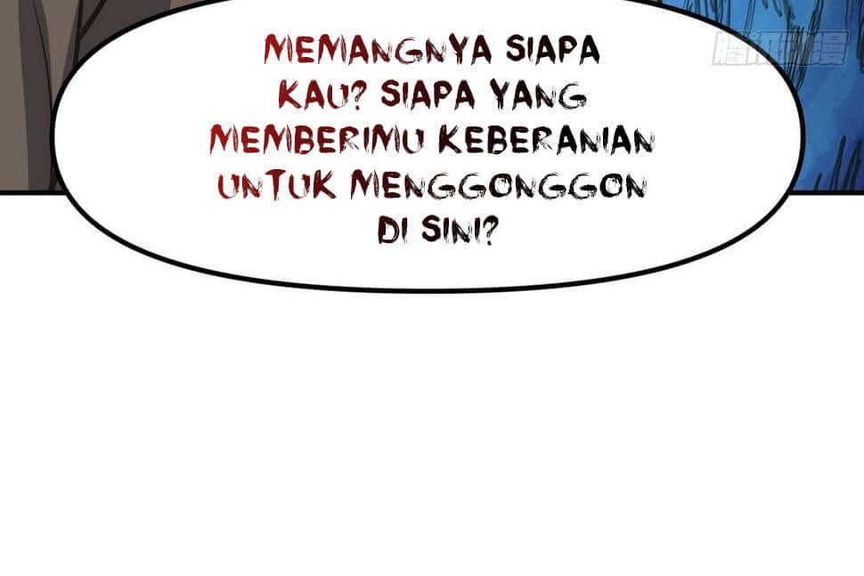Cultivation Return on Campus chapter 427 halaman 15