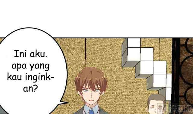Cultivation Return on Campus chapter 43 halaman 4