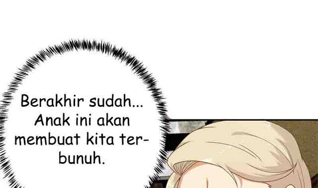 Cultivation Return on Campus chapter 43 halaman 7