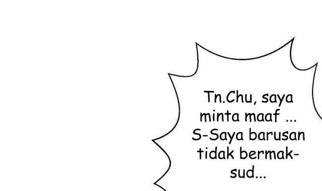 Cultivation Return on Campus chapter 43 halaman 27