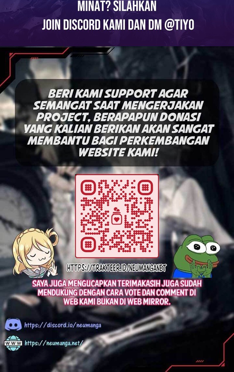 Cultivation Return on Campus chapter 437 halaman 14