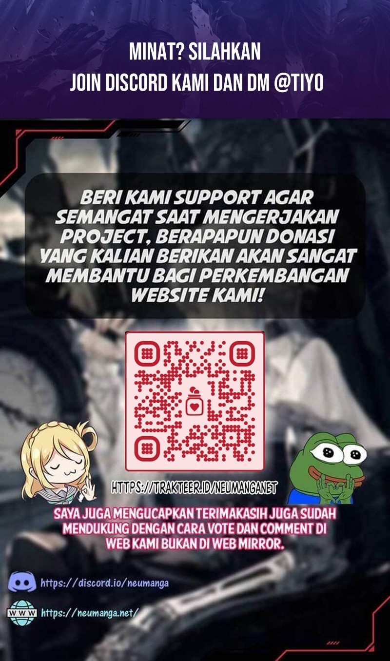 Cultivation Return on Campus chapter 438 halaman 13