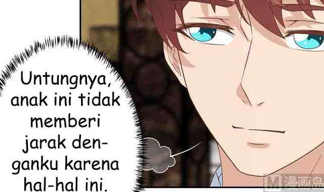 Cultivation Return on Campus chapter 44 halaman 10