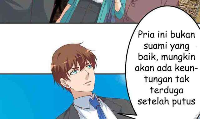 Cultivation Return on Campus chapter 44 halaman 13