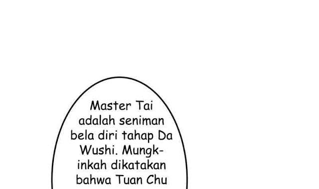 Cultivation Return on Campus chapter 44 halaman 20