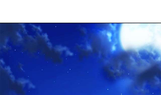 Cultivation Return on Campus chapter 44 halaman 27