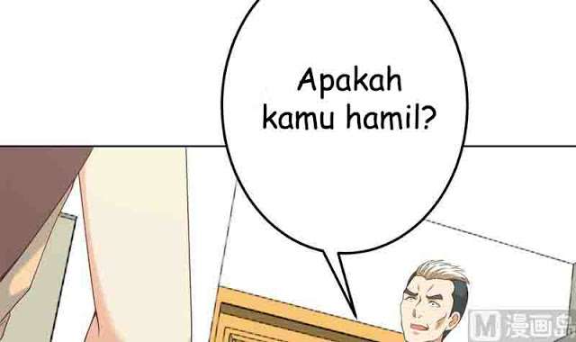 Cultivation Return on Campus chapter 44 halaman 40