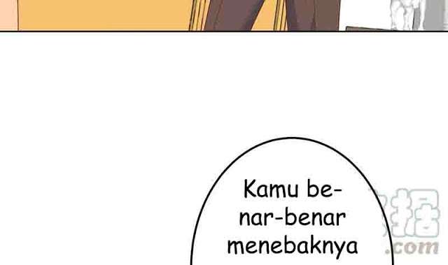 Cultivation Return on Campus chapter 44 halaman 42