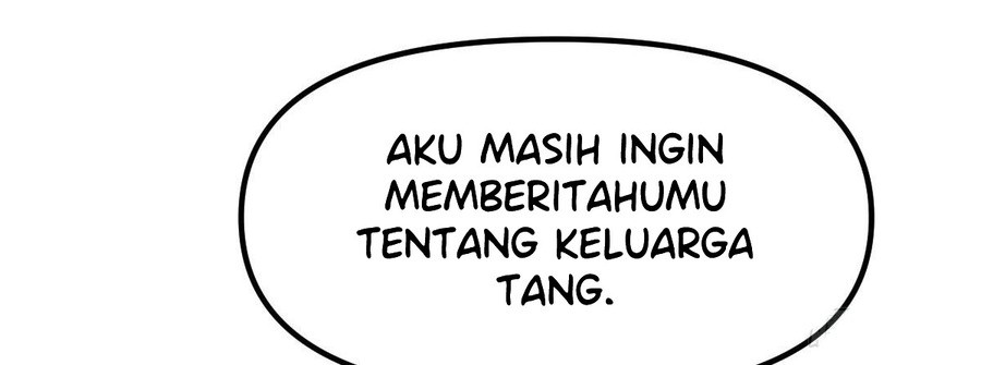 Cultivation Return on Campus chapter 440 halaman 7