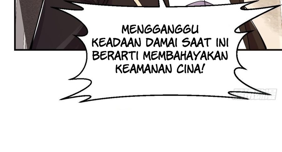 Cultivation Return on Campus chapter 440 halaman 16