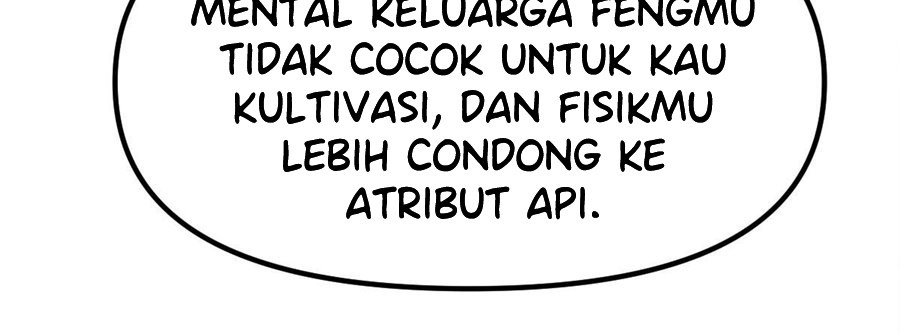 Cultivation Return on Campus chapter 443 halaman 7