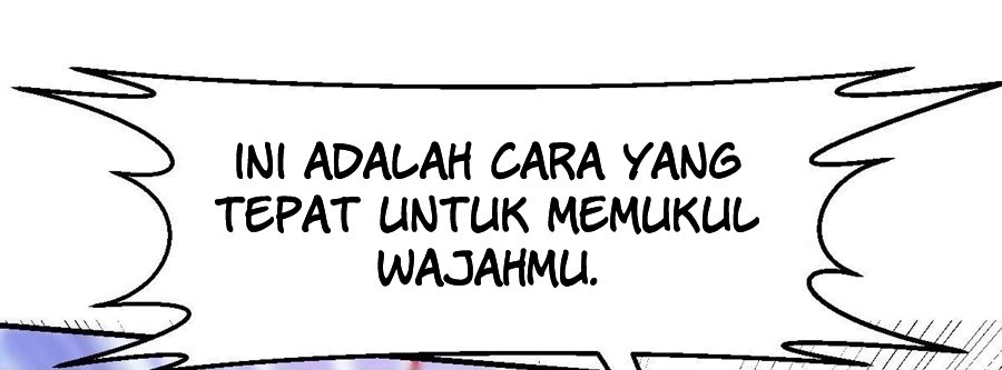 Cultivation Return on Campus chapter 443 halaman 15