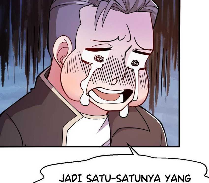 Cultivation Return on Campus chapter 445 halaman 3