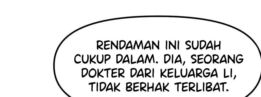 Cultivation Return on Campus chapter 448 halaman 10