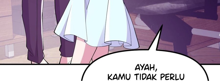 Cultivation Return on Campus chapter 448 halaman 16
