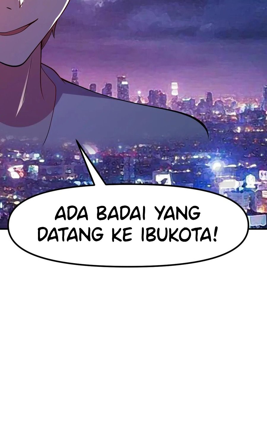 Cultivation Return on Campus chapter 448 halaman 21