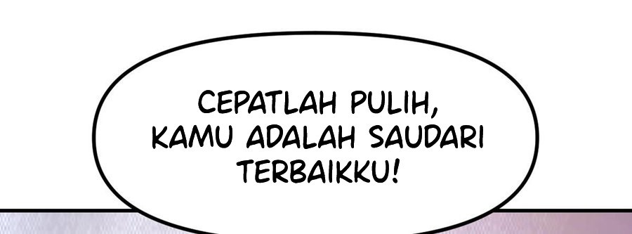 Cultivation Return on Campus Bab 449 halaman 7