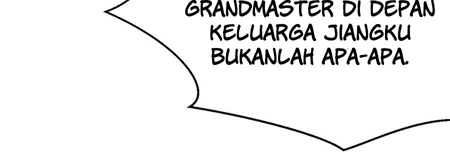 Cultivation Return on Campus Bab 449 halaman 18