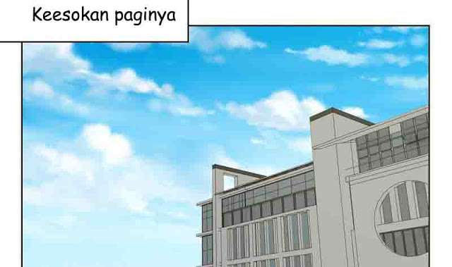 Cultivation Return on Campus chapter 47 halaman 5
