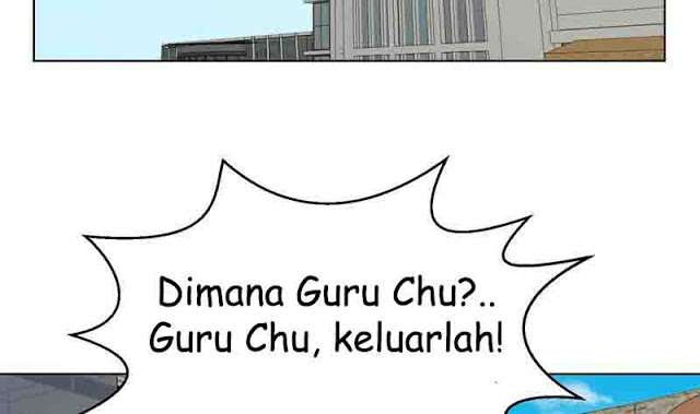 Cultivation Return on Campus chapter 47 halaman 6
