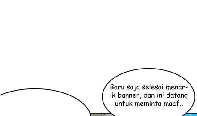 Cultivation Return on Campus chapter 47 halaman 15