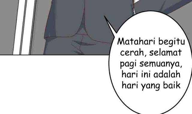 Cultivation Return on Campus chapter 47 halaman 39