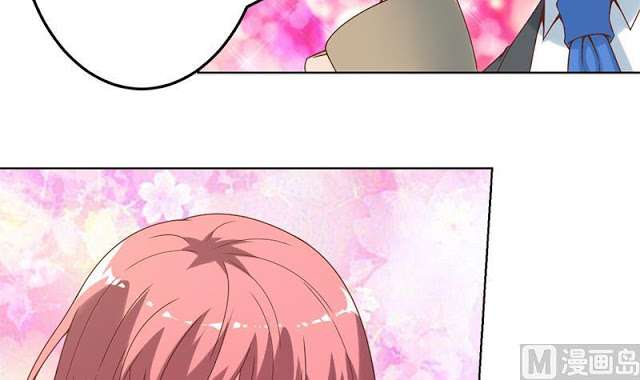 Cultivation Return on Campus chapter 48 halaman 10