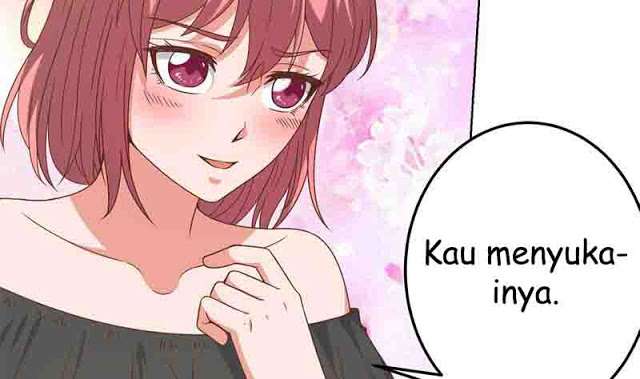 Cultivation Return on Campus chapter 48 halaman 11