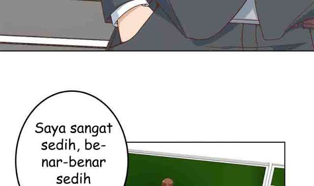 Cultivation Return on Campus chapter 48 halaman 15