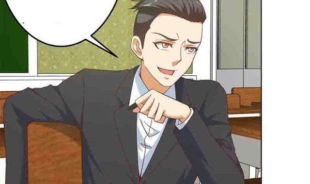 Cultivation Return on Campus chapter 48 halaman 20
