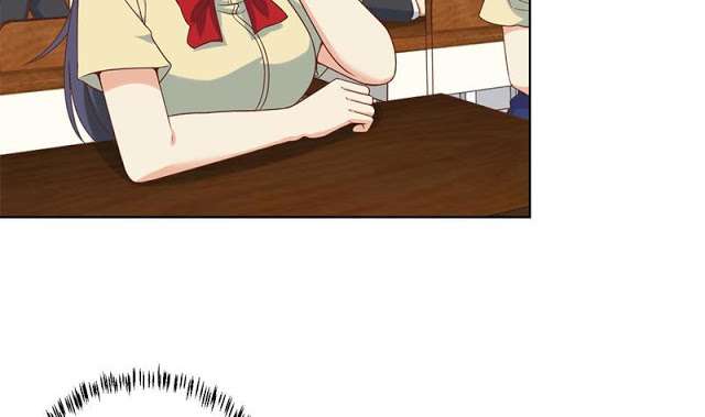 Cultivation Return on Campus chapter 48 halaman 27