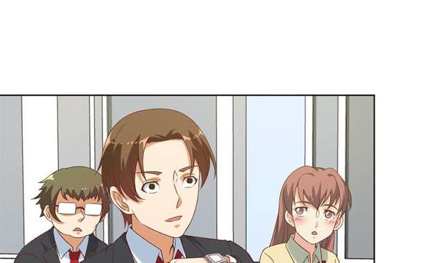 Cultivation Return on Campus chapter 48 halaman 39