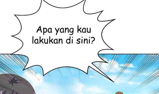 Cultivation Return on Campus chapter 49 halaman 24