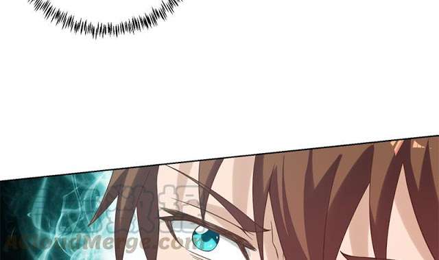 Cultivation Return on Campus chapter 49 halaman 42